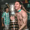 ._lionel.messi