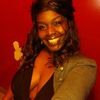 denisebrown1093