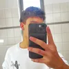userusibnwlssw