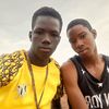 modibo24568