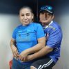 nelsonsanchez831