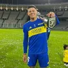 marcos_rojo66