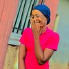 godsfirstdaughter5