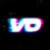 vashole_tm