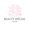 Beauty Special Touch