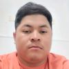 alexrodriguez8499