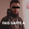 aktive_mann