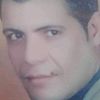 mohammed.mahafoz