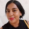 katia_07101994