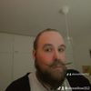 williealexx
