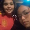 lindinha81240