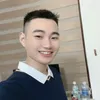 henzycuong