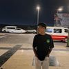 3bdo_mo7mmed4
