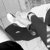 _elozzy_