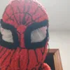 allenthealien098