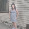 briannas667