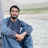 hajimohammadrohan