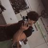 adhoma_4.2