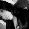 lizz_97