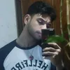 6aymanakram