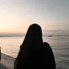 asraaaa45