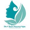 Secretspa868
