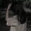 temzu6