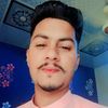 ishaqansari110