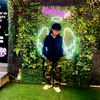 erick_zx77