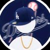 santi_piceno