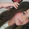 07__mariinnn.m