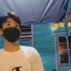 iikyiky3