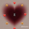 elizabethflores257