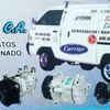 servicioselvis766