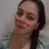 rosscarbajal33