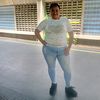 yohana5521