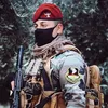 userv1wsk6g457