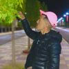 user9fmgmympak