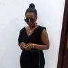 rugira.suzan