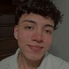 edyngarcia298