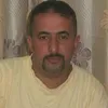useree6wsoow45