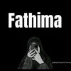 fateemah162