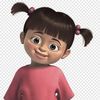 shelovesdaisy__