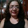 silviademoran77