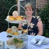 karenrollison708