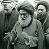 ابا محمد رضا|السيستاني