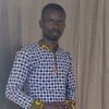 opokufoster2568
