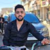 2004_hazm
