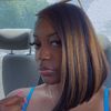 anyiah.j