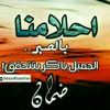 userpuu5po9a1k
